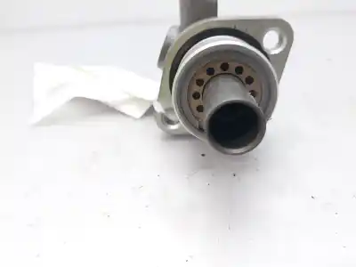 Second-hand car spare part brake pump for nissan note (e11e) acenta oem iam references 46010ax701  