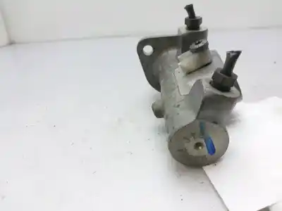 Second-hand car spare part brake pump for nissan note (e11e) acenta oem iam references 46010ax701