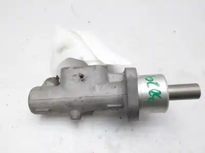 Second-hand car spare part brake pump for nissan note (e11e) acenta oem iam references 46010ax701  