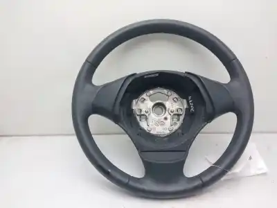 Peça sobressalente para automóvel em segunda mão volante por bmw x1 (e84) sdrive 18i 150 cv / 110 kw referências oem iam 61645150g