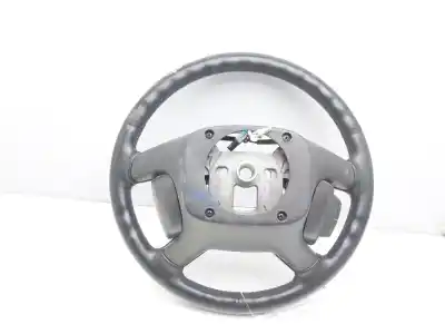 İkinci el araba yedek parçası DIREKSIYON için CHEVROLET CAPTIVA  OEM IAM referansları 20929640  