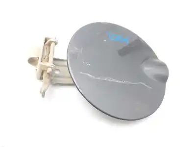 Peça sobressalente para automóvel em segunda mão tampa de combustível externa por jeep gr. cherokee (wh) 3.0 crd laredo referências oem iam 55394206ad