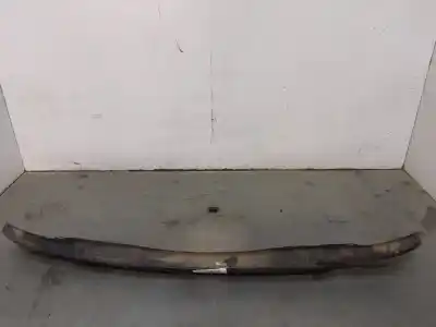 Peça sobressalente para automóvel em segunda mão reforço do pára choques traseiro por bmw 5 (e60) 520 i referências oem iam 51127033712