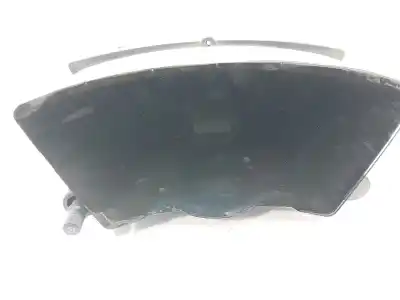 Автозапчасти б/у приборная доска за honda civic berlina 5 (fk) 2.2 i-ctdi comfort ссылки oem iam 78159smgg21  