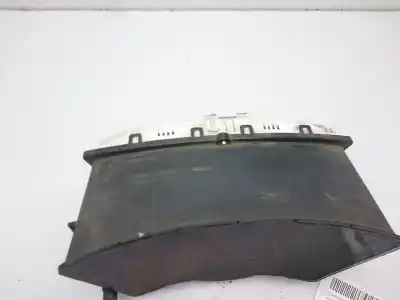 Автозапчасти б/у приборная доска за honda civic berlina 5 (fk) 2.2 i-ctdi comfort ссылки oem iam 78159smgg21