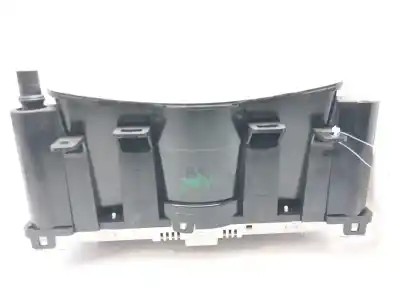Автозапчасти б/у приборная доска за honda civic berlina 5 (fk) 2.2 i-ctdi comfort ссылки oem iam 78159smgg21  