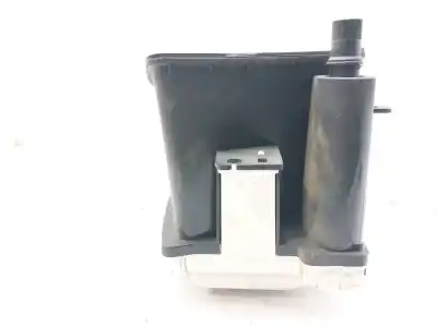 Автозапчасти б/у приборная доска за honda civic berlina 5 (fk) 2.2 i-ctdi comfort ссылки oem iam 78159smgg21  