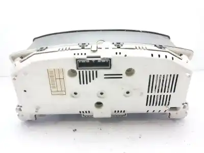 Автозапчасти б/у приборная доска за honda civic berlina 5 (fk) 2.2 i-ctdi comfort ссылки oem iam 78159smgg21  