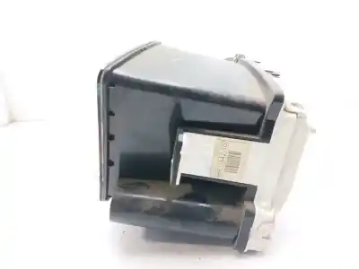 Автозапчасти б/у приборная доска за honda civic berlina 5 (fk) 2.2 i-ctdi comfort ссылки oem iam 78159smgg21  