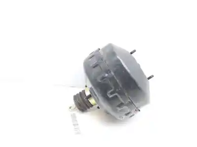 Second-hand car spare part brake servo for daimler super v8 nbw 363 cv / 267 kw oem iam references 03774724014