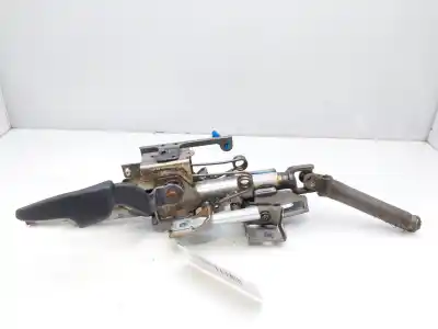 Tweedehands auto-onderdeel stuurkolom voor honda civic berlina 5 (fk) 2.2 i-ctdi comfort oem iam-referenties 53200smgg02  