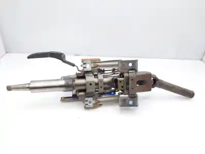 Tweedehands auto-onderdeel stuurkolom voor honda civic berlina 5 (fk) 2.2 i-ctdi comfort oem iam-referenties 53200smgg02  