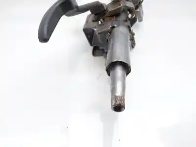 Автозапчастина б/у рульва колонка для honda civic berlina 5 (fk) 2.2 i-ctdi comfort посилання на oem iam 53200smgg02