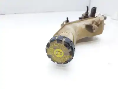 Tweedehands auto-onderdeel rempomp voor nissan note (e11e) acenta oem iam-referenties 46010ax701  