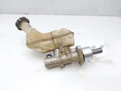 Tweedehands auto-onderdeel rempomp voor nissan note (e11e) acenta oem iam-referenties 46010ax701  