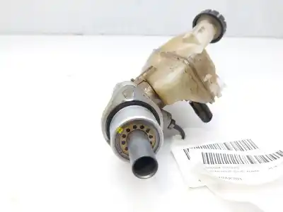 Pezzo di ricambio per auto di seconda mano pompa freni per nissan note (e11e) acenta riferimenti oem iam 46010ax701