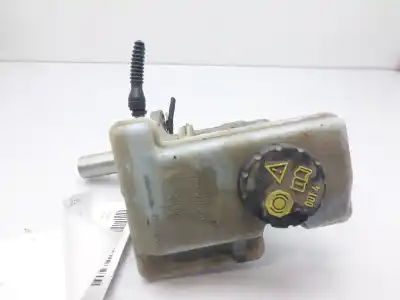 Peça sobressalente para automóvel em segunda mão bomba de travões por volkswagen golf vii (5g1/be1) 1.6 advance bluemotion tech. referências oem iam 5q1611301