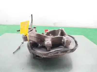 Автозапчастина б/у культ заднього правого для audi tt (8j3/8j9) 2.0 tdi quattro coupe посилання на oem iam 3c0505434l Автозапчастина б/у культ заднього правого для audi tt (8j3/8j9) 2.0 tdi quattro coupe посилання на oem iam 3c0505434l