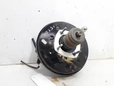 Автозапчастина б/у гальмівний серво для ford ka (ccu) trend + посилання на oem iam 51866500