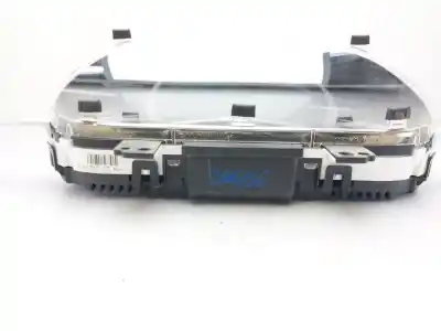 Peça sobressalente para automóvel em segunda mão quadrante por kia rio basic referências oem iam 9400261w026  