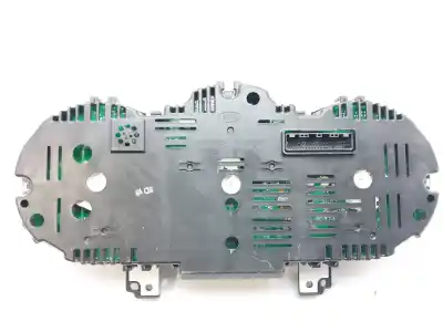 Peça sobressalente para automóvel em segunda mão quadrante por kia rio basic referências oem iam 9400261w026  