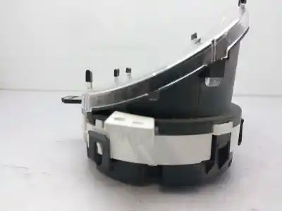 Peça sobressalente para automóvel em segunda mão quadrante por kia rio basic referências oem iam 9400261w026  