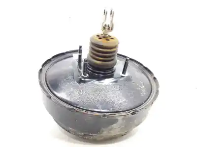 Second-hand car spare part brake servo for kia magentis concept oem iam references 591102g100  