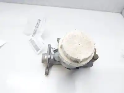 Pezzo di ricambio per auto di seconda mano pompa freni per mitsubishi montero (v20/v40) 2800 td american dream riferimenti oem iam mb618717  