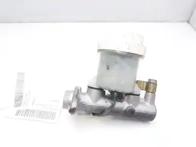 Автозапчастина б/у Гальмівний насос для MITSUBISHI MONTERO (V20/V40)  Посилання на OEM IAM MB618717  