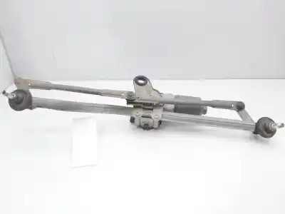 Peça sobressalente para automóvel em segunda mão motor do limpa para brisas por bmw serie 3 coupe (e46) 318 ci referências oem iam 67636914577