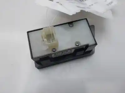 Piesă de schimb auto la mâna a doua control multifunctional pentru mazda 3 lim. (bl) active referințe oem iam bbm466170n