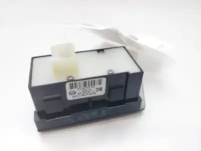 Second-hand car spare part multifunction switch for mazda 3 lim. (bl) active oem iam references bbm466170n  