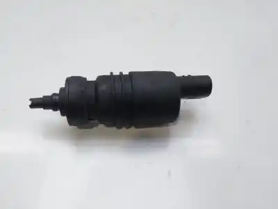 Peça sobressalente para automóvel em segunda mão motor limpa vidros por bmw serie 3 berlina (e46) 320d referências oem iam 8362154