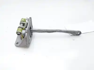 Автозапчасти б/у дверной фиксатор за audi a2 (8z) 1.4 tdi (66kw) 90 cv / 66 kw ссылки oem iam 0839249 Автозапчасти б/у дверной фиксатор за audi a2 (8z) 1.4 tdi (66kw) 90 cv / 66 kw ссылки oem iam 0839249