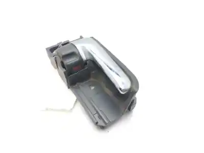 Second-hand car spare part interior right rear handle for toyota corolla (e12) 2.0 d-4d linea sol berlina oem iam references 50594a1