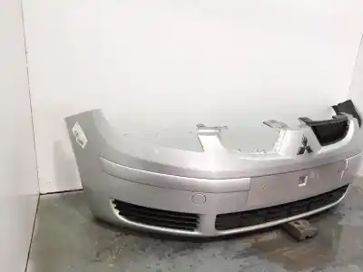 Peça sobressalente para automóvel em segunda mão para choques dianteiro por mitsubishi colt berlina 5 (z30a) 1.3 atlantis referências oem iam 6400a917  