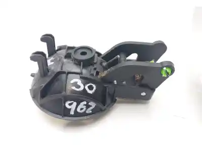 Tweedehands auto-onderdeel binnenhandgreep links achter voor daewoo kalos 1.4 se oem iam-referenties 96541649