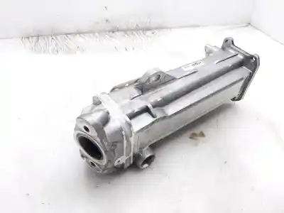 Pezzo di ricambio per auto di seconda mano raffreddatore egr per volvo v40 kinetic riferimenti oem iam 70304902  