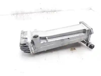 Piesă de schimb auto la mâna a doua rãcitor gaze egr pentru volvo v40 kinetic referințe oem iam 70304902
