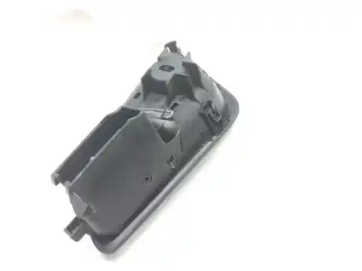 Автозапчасти б/у внутри передней правой ручки за ford focus lim. business ссылки oem iam am51u22600bew  