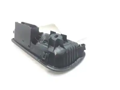 Piesă de schimb auto la mâna a doua INTERIOR MÂNERUL DREAPTA FATA pentru FORD FOCUS LIM.  Referințe OEM IAM AM51U22600BEW  