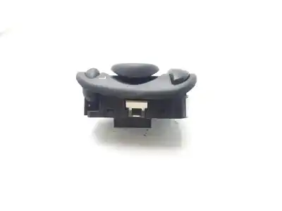 Pezzo di ricambio per auto di seconda mano controllo specchio per saab 9-3 sport hatch vector riferimenti oem iam 12782903  