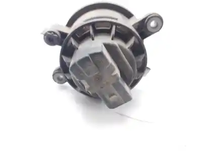 Second-hand car spare part LEFT FOG LIGHT for SEAT IBIZA (6L1)  OEM IAM references 6L0941699  