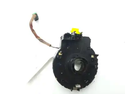 Peça sobressalente para automóvel em segunda mão fita do airbag por kia rio 1.5 crdi ex2 referências oem iam 934901g270