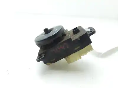 Peça sobressalente para automóvel em segunda mão comutador de espelhos retrovisores por kia rio 1.5 crdi ex2 referências oem iam 935301g100