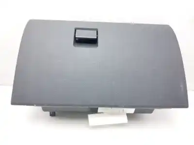 Gebrauchtes Autoersatzteil handschuhfach zum ford mondeo berlina (ge) ghia (06.2003->) (d) 131 cv / 96 kw oem-iam-referenzen 4s71a06044  