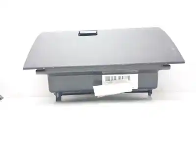 Gebrauchtes Autoersatzteil handschuhfach zum ford mondeo berlina (ge) ghia (06.2003->) (d) 131 cv / 96 kw oem-iam-referenzen 4s71a06044  
