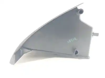 Gebrauchtes Autoersatzteil handschuhfach zum ford mondeo berlina (ge) ghia (06.2003->) (d) 131 cv / 96 kw oem-iam-referenzen 4s71a06044  