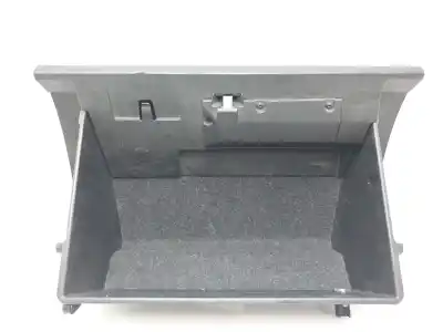 Gebrauchtes Autoersatzteil handschuhfach zum ford mondeo berlina (ge) ghia (06.2003->) (d) 131 cv / 96 kw oem-iam-referenzen 4s71a06044  