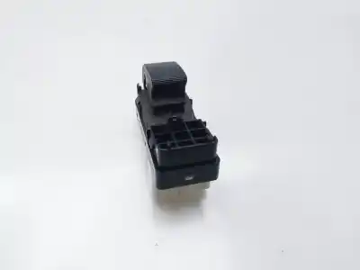 Second-hand car spare part right front power window switch for mazda 3 lim. (bl) active oem iam references bbm266370  